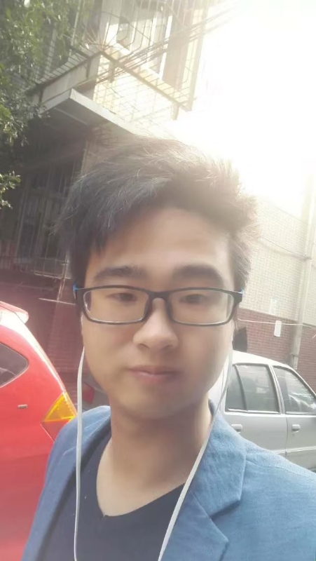 布袋藕的第一张照片--金门相亲网