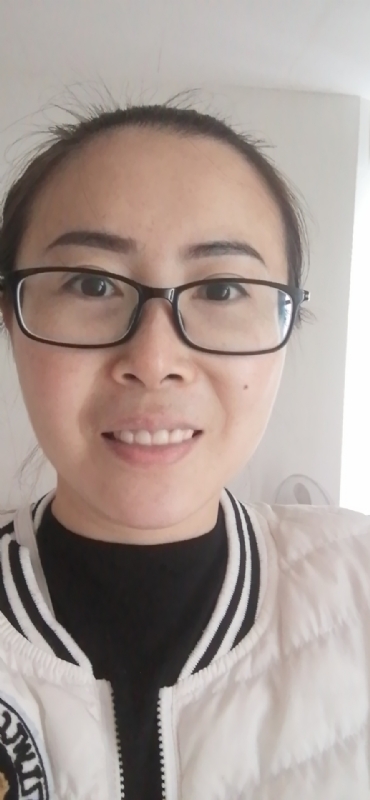 离异单身无子的第四张照片--金门相亲网