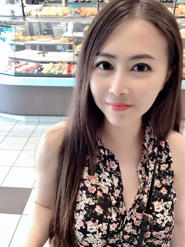 离异单身无子的第六张照片--金门相亲网