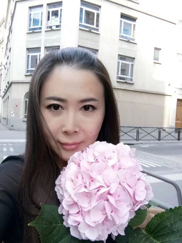 离异单身无子的第七张照片--金门相亲网