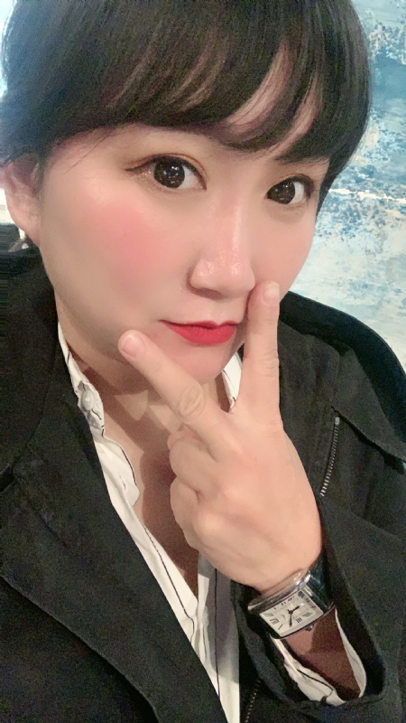 浮生若梦的第一张照片--金门相亲网