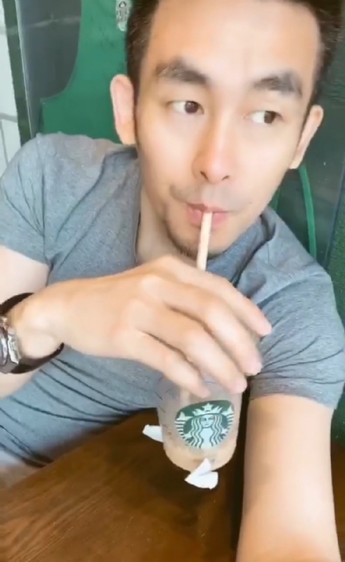旧棉的第一张照片--金门相亲网