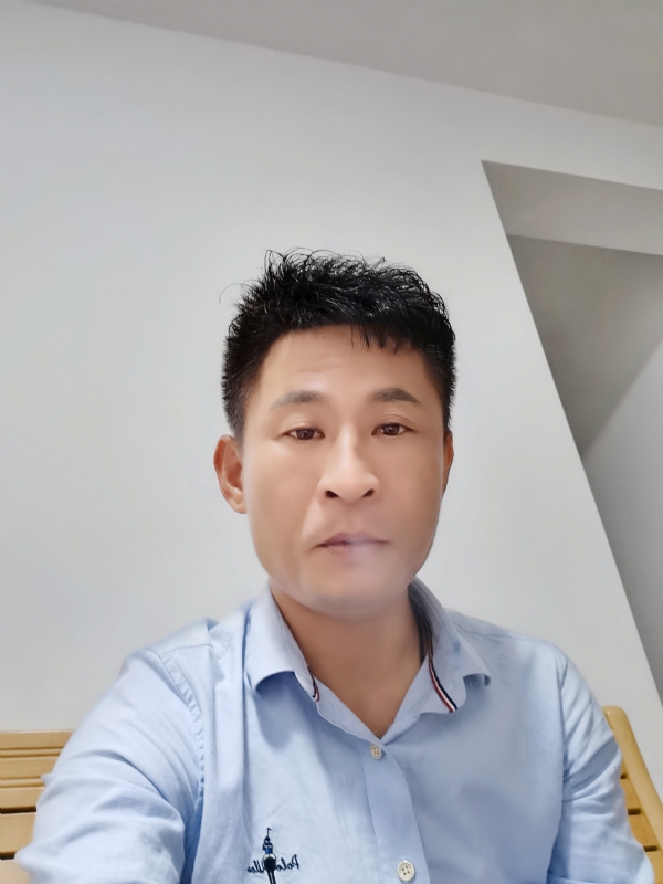 fxlh520520的第一张照片--金门相亲网