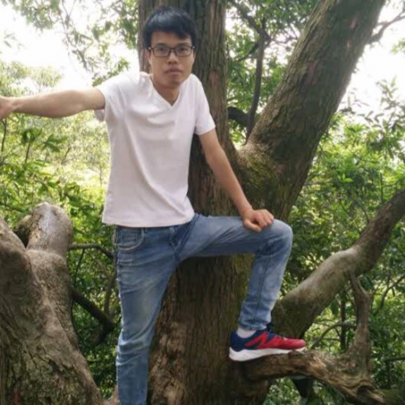 纯情男儿的第一张照片--金门相亲网