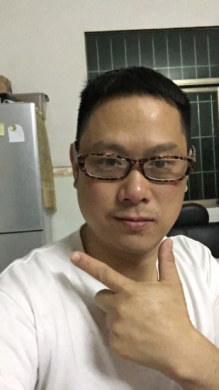 鱼达人的第一张照片--金门相亲网