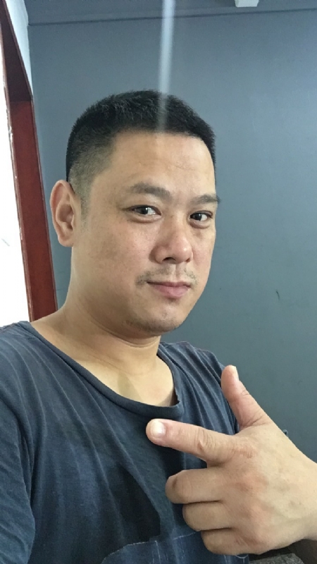 鱼达人的第二张照片--金门相亲网