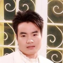 raininfly的第二张照片--金门相亲网