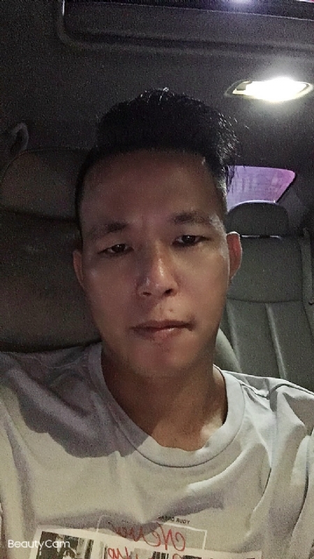 少年强的第一张照片--金门相亲网