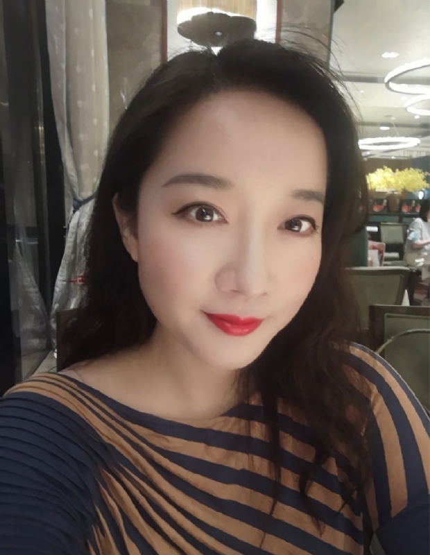 sseala的第一张照片--金门相亲网