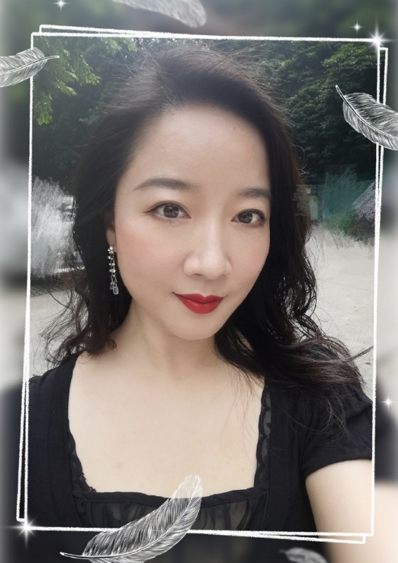 sseala的第二张照片--金门相亲网