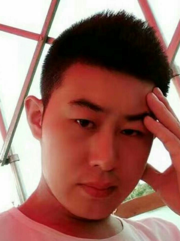 淡漠的第二张照片--金门相亲网
