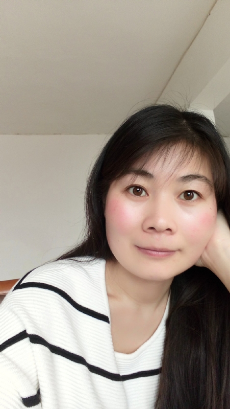 一世情缘的第一张照片--金门相亲网