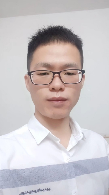 行云的第一张照片--金门相亲网