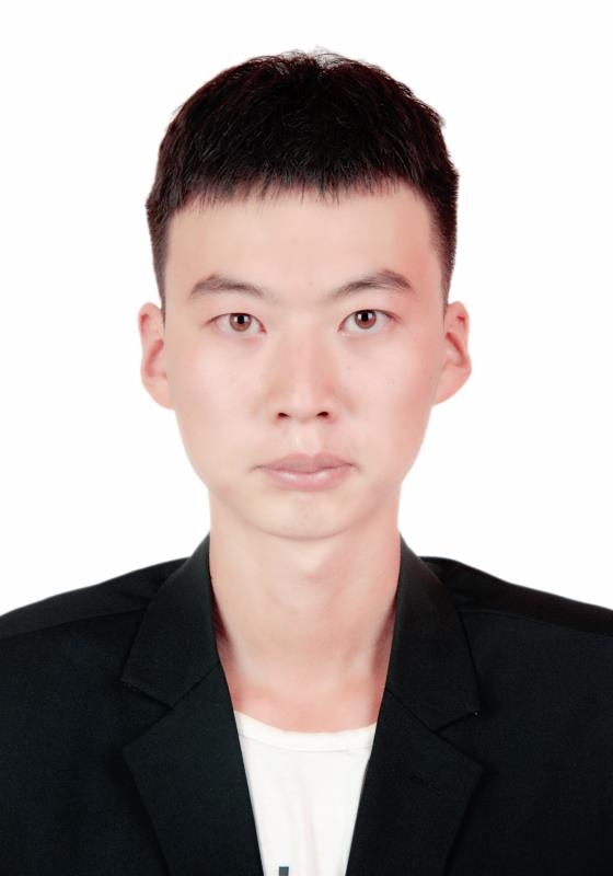 等风等雨等着你的第一张照片--金门相亲网