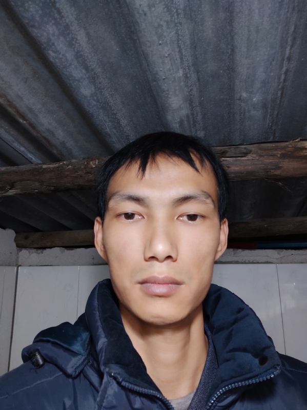 不再有风的第一张照片--金门相亲网