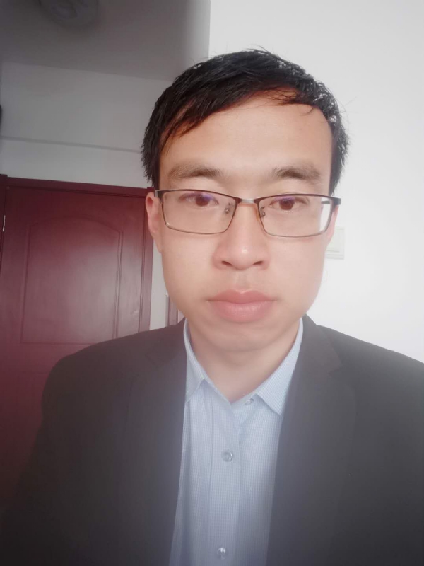 流影的第二张照片--金门相亲网