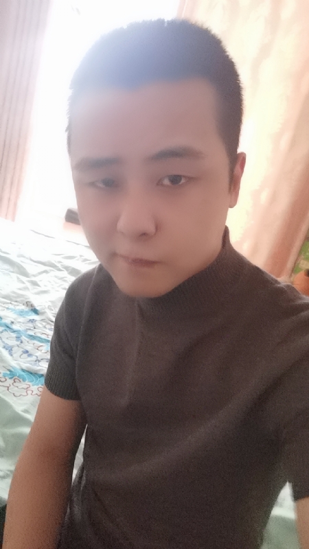 未来可期的第一张照片--金门相亲网
