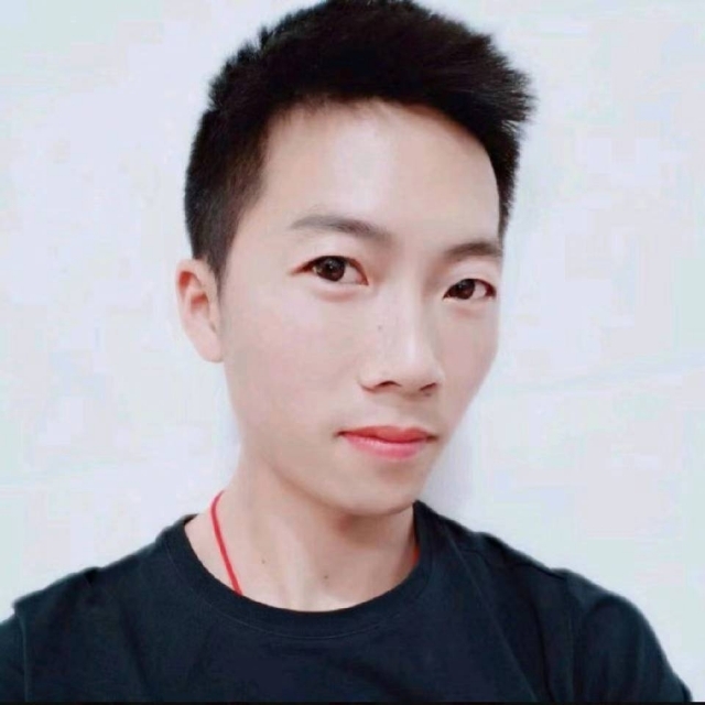 乐乐的第一张照片--金门相亲网