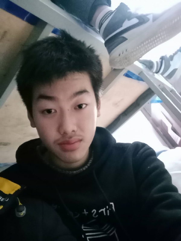 缺媳妇的第一张照片--金门相亲网