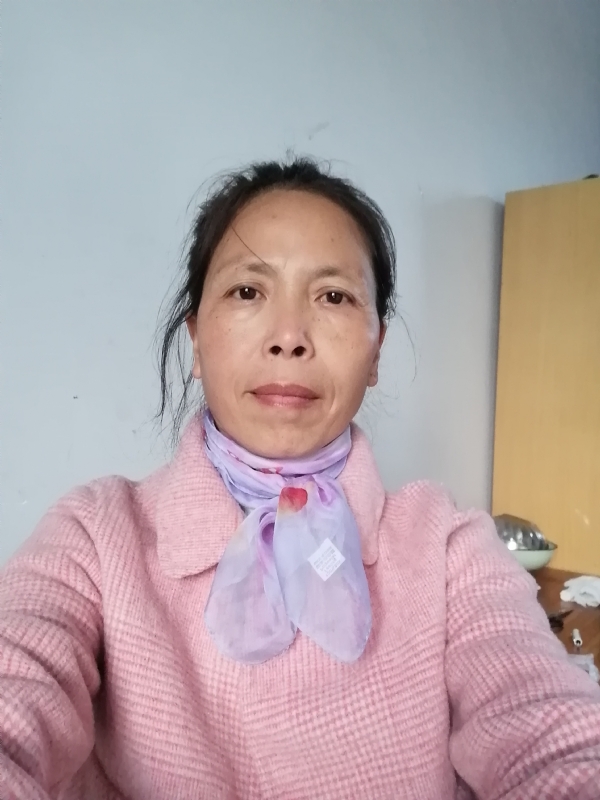 yueliang的第一张照片--金门相亲网