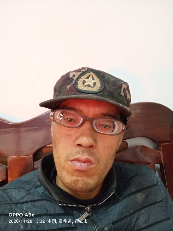 等待有缘人的第五张照片--金门相亲网