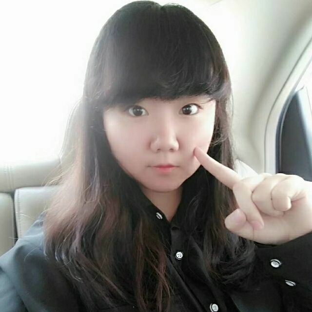 你是人间理想的第一张照片--金门相亲网