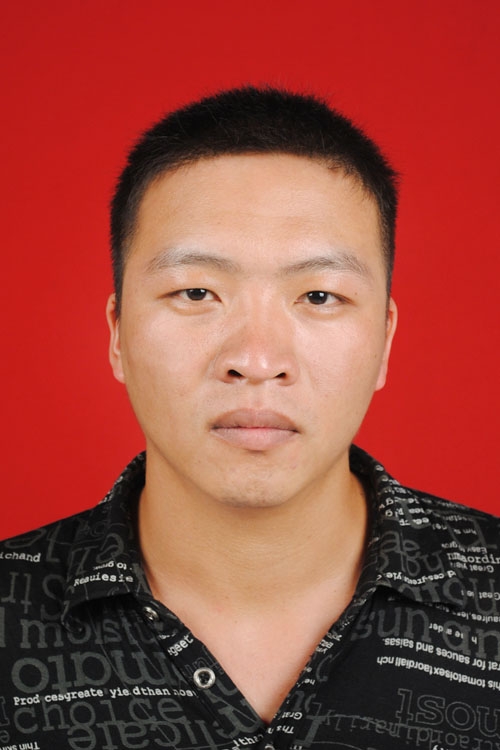 离异寻找真的另一半的第一张照片--金门相亲网