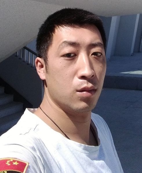 小小的第一张照片--金门相亲网