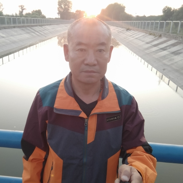 养生主的第一张照片--金门相亲网
