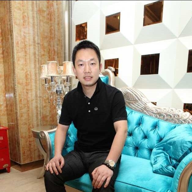 我是易先生的第一张照片--金门相亲网