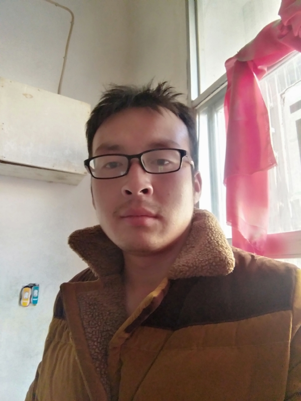 我的世界的第一张照片--金门相亲网
