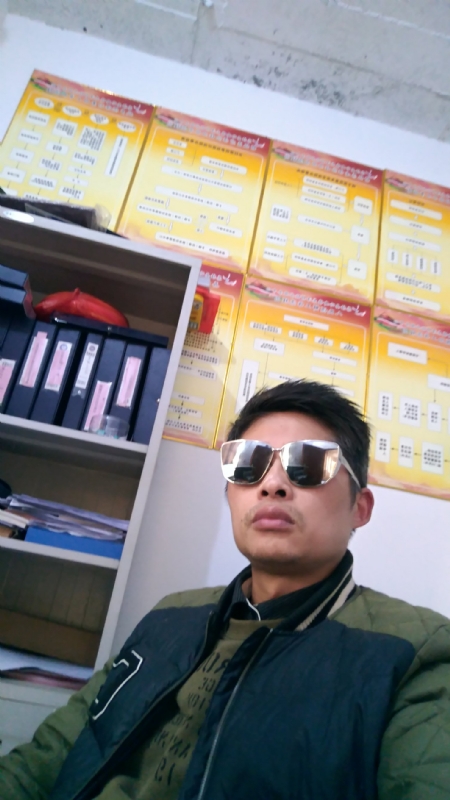 泽少的第一张照片--金门相亲网