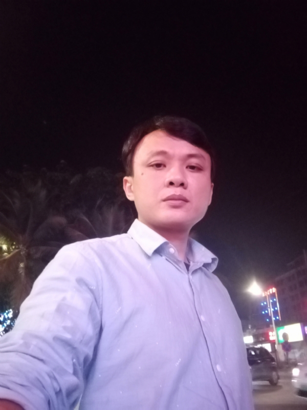 清凉的第三张照片--金门相亲网