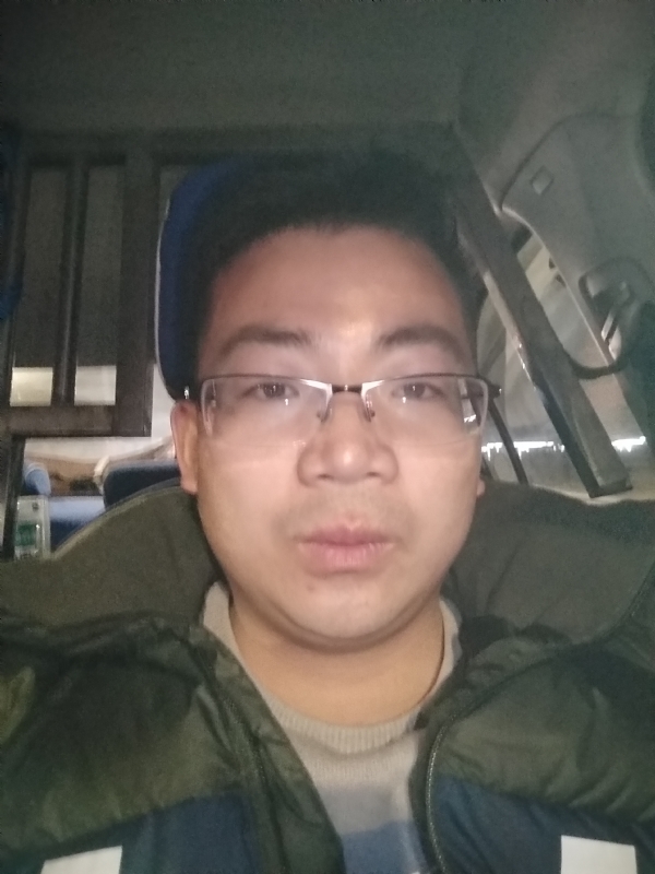 没那么简单的第一张照片--金门相亲网