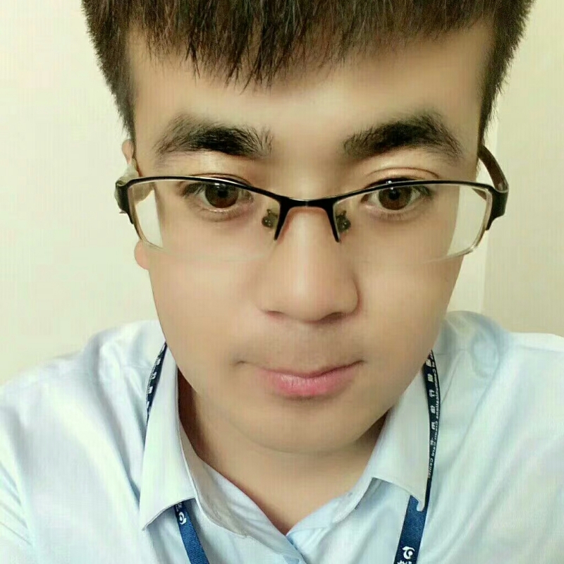 王圣的第二张照片--金门相亲网