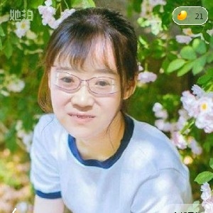 秋水的第一张照片--金门相亲网