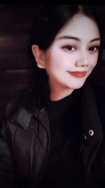 不负遇见的第三张照片--金门相亲网