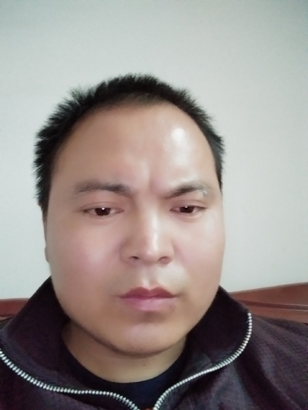杰可夫的第一张照片--金门相亲网