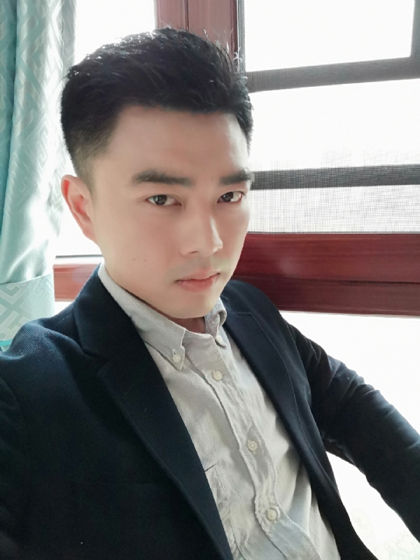 好久不见的第二张照片--金门相亲网