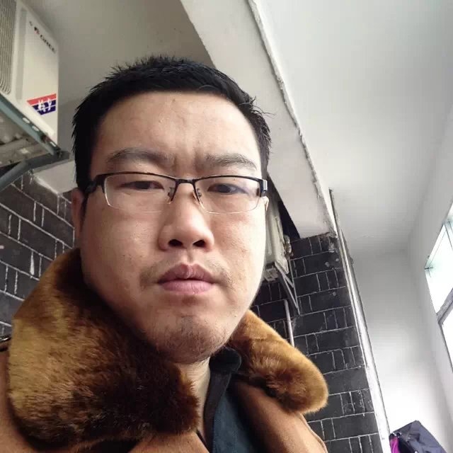 临渊的第二张照片--金门相亲网