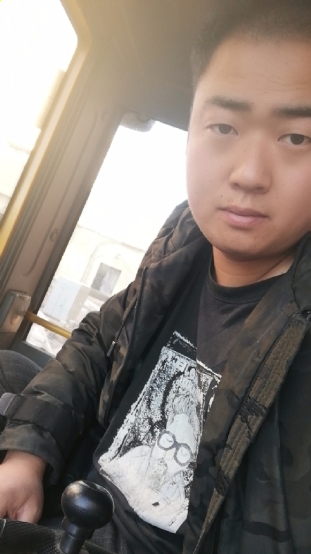 Fate的第一张照片--金门相亲网