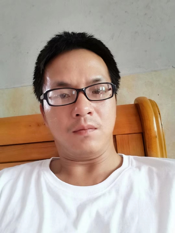 阿敏记的第二张照片--金门相亲网