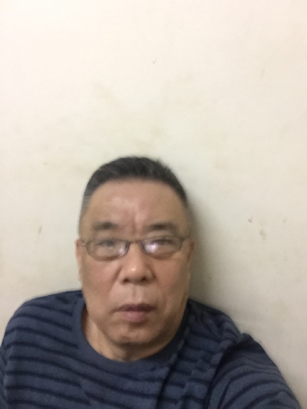 卓哥的第二张照片--金门相亲网