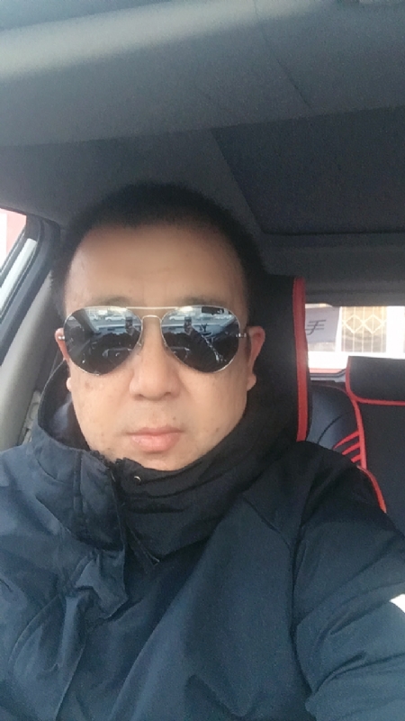 小炎的第一张照片--金门相亲网