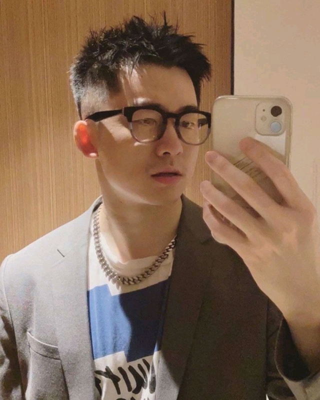 启航的第一张照片--金门相亲网