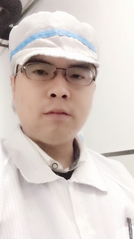 Dustofsnow的第一张照片--金门相亲网