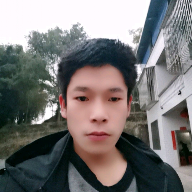 不离不弃的第一张照片--金门相亲网