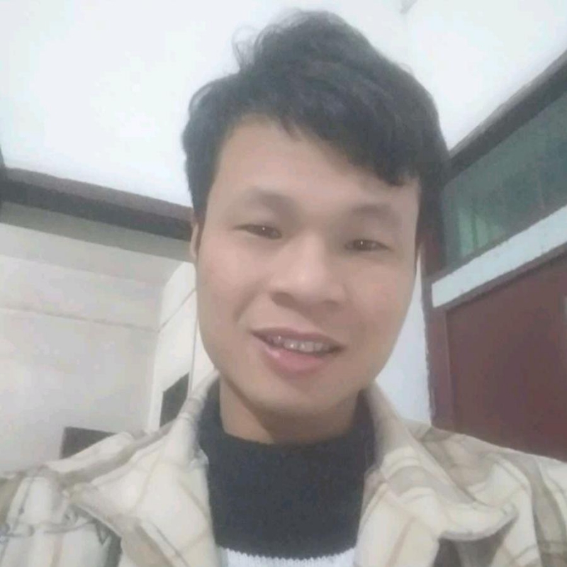 面朝大海的第一张照片--金门相亲网