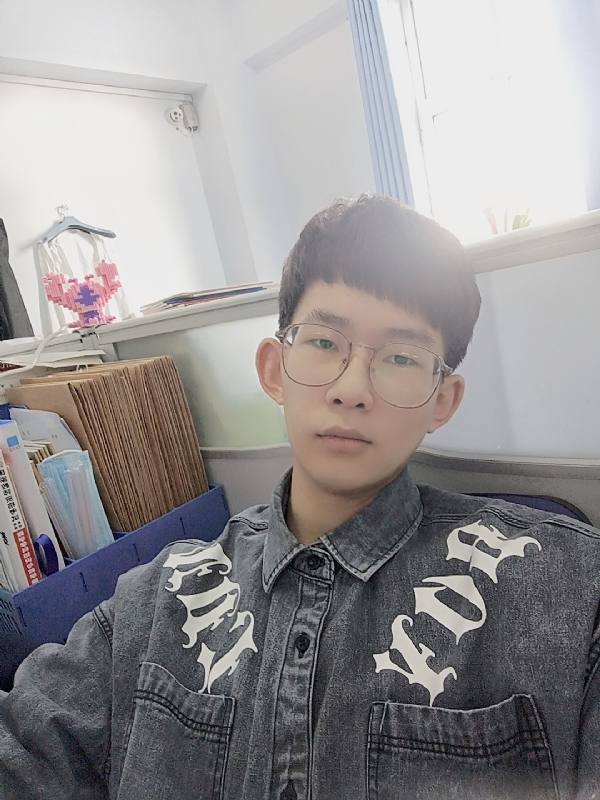 小火龙的第一张照片--金门相亲网
