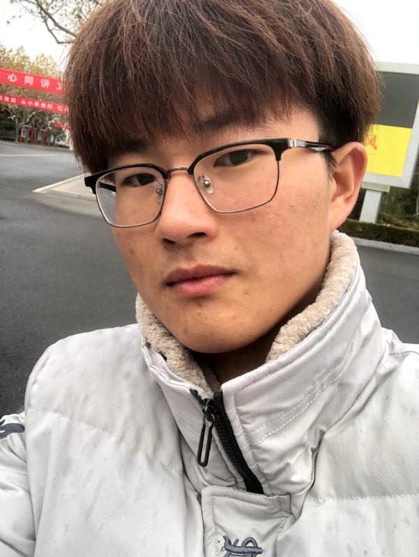 滨海可约的第一张照片--金门相亲网